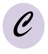 C-social 