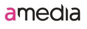 Amedia