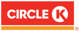 Circrle K