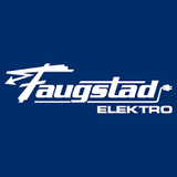 FaugstadElektroLogo
