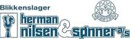 HNS logo