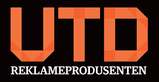 UTD logo