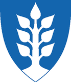 Larvik Kommune