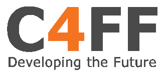 Centre For Factories of the Future