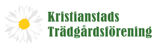 Kristianstads Trädgårdsförening