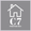 C7 Properties Management Logo