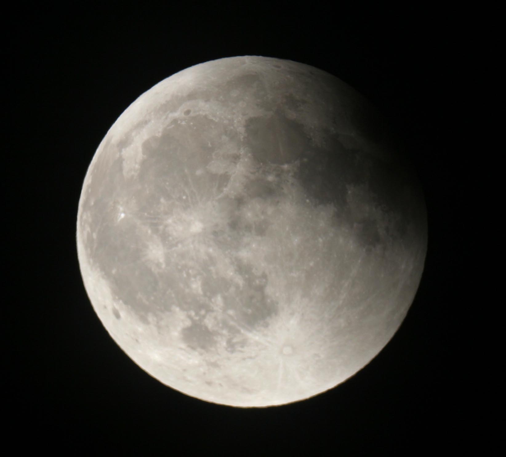 Eclipse 07/09/2025 (5)