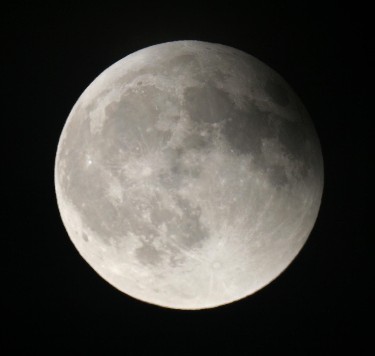 Eclipse 07/09/2025 (6)