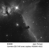 IC434