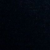unsplash_7ilpPBxTavU