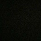 unsplash_F9DFuJoS9EU