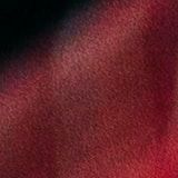 unsplash_aAKgPCCH52w