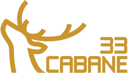 Luxe chalet voor 2 tot 4 personen nabij Durbuy