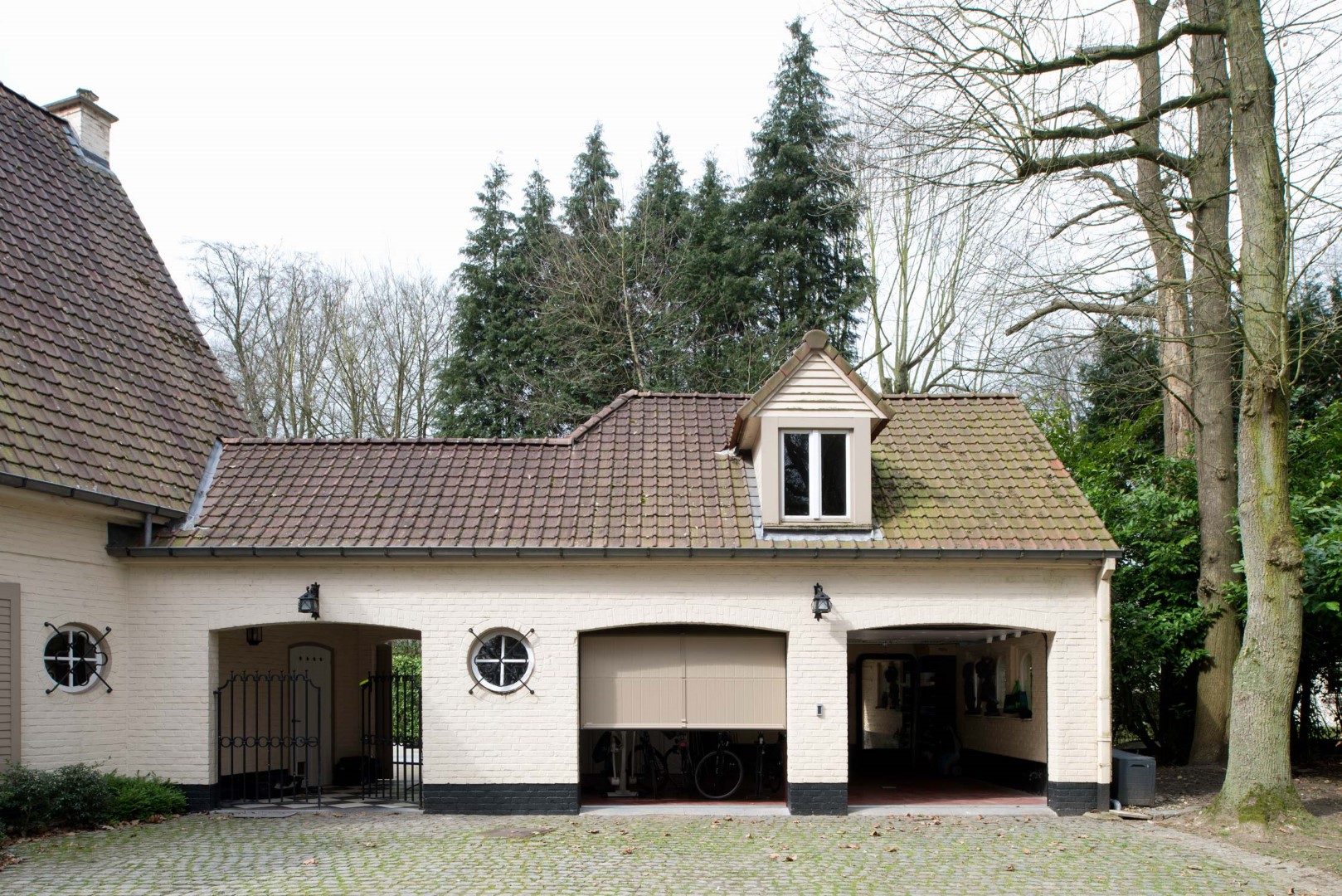 StMartensLatem_03