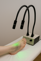 CHROMATOTHERAPIE SUISSE GIMEL LAUSANNE