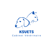 Cabinet Vétérinaire KSVETS