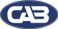 cab-logo