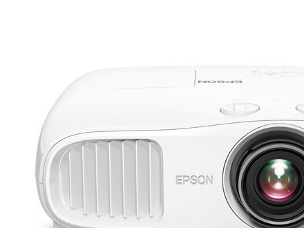 Home Cinema 3800