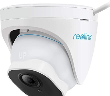 RLC-820A