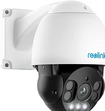 RLC-823A