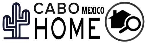CABO MEXICO HOME