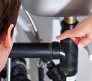 plumber-services