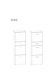 MA Schuhschrank 2-0001