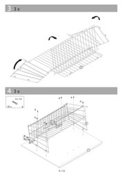 MA Schuhschrank 2-0005