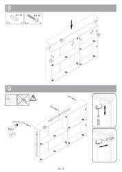 MA Schuhschrank-0008