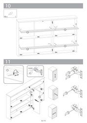 MA Schuhschrank-0009