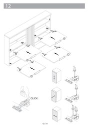 MA Schuhschrank-0010