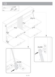 MA Schuhschrank-0011