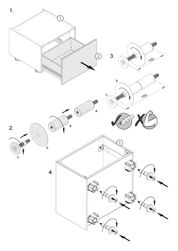 MA Unterbau_Waschmaschine-0002
