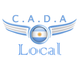 C.A.D.A Local