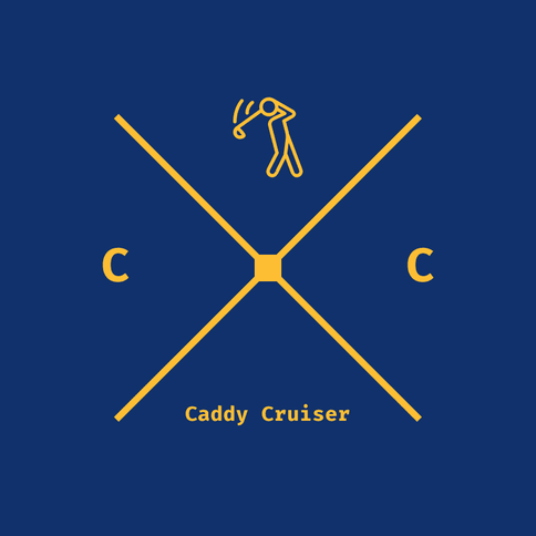 Caddy Cruiser
