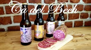 Birre Artigianali