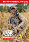Army Cadet Training Handbooks