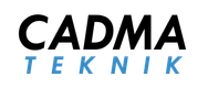 CADMA Teknik