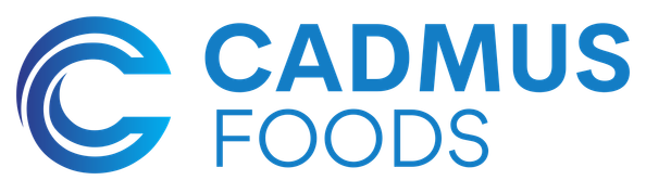 Cadmus Foods 