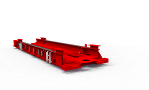 Base Frame