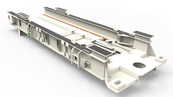 Base Frame