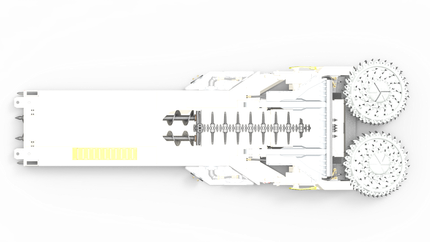 CSE-UCM235 - UPGRADE.5
