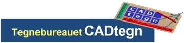 CADtegn