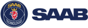 SAAB