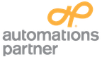 Automations Partner