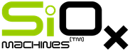 Siox Machines