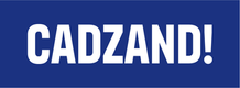Cadzand!