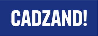 Cadzand!