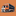 Caesarflytteservice.dk Reviews 1 by Partners caesarflytteservice.dk Logo