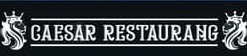 Caesar Restaurang